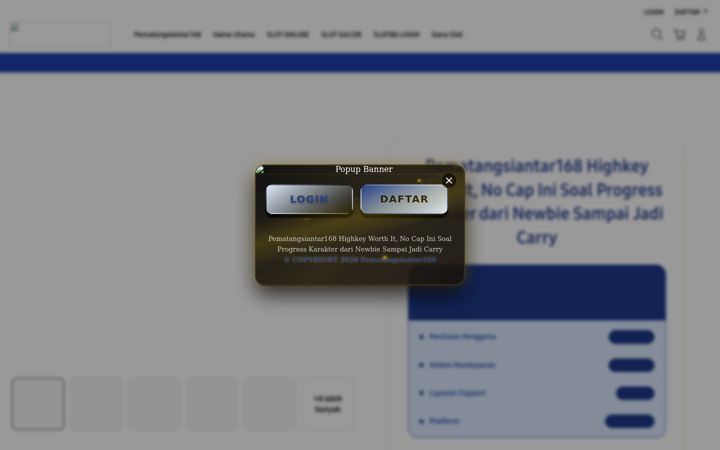 Screenshot of askmyhome.com