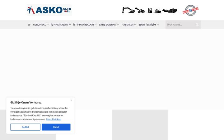 Screenshot of askogloball.com