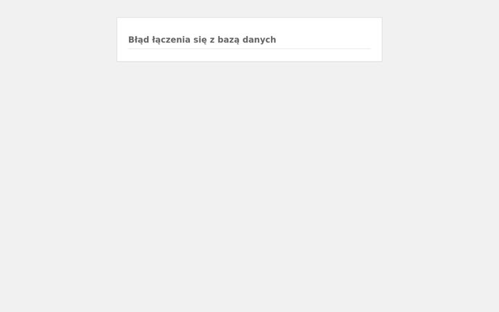 Screenshot of askot.net