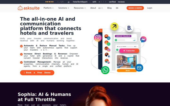 asksuite.com