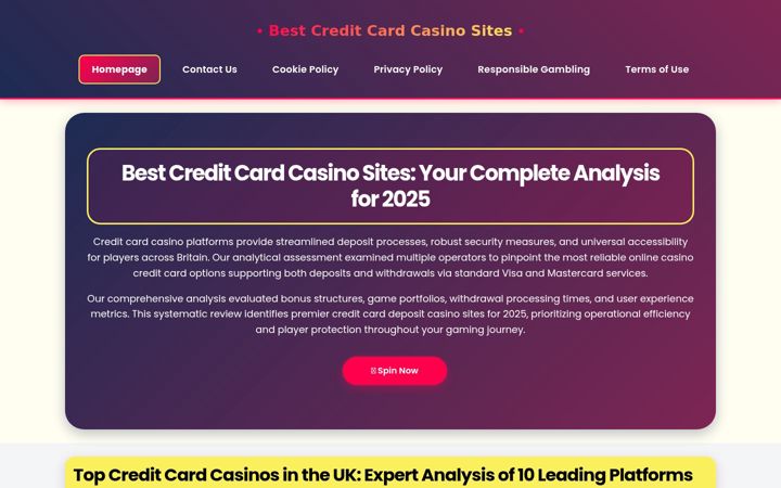 Screenshot of askthelandlord.co.uk