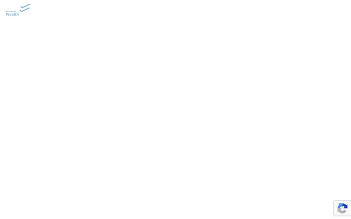 Screenshot of askwealthcoach.com