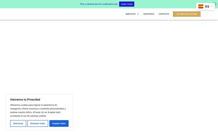 Screenshot of aslancapilar.com