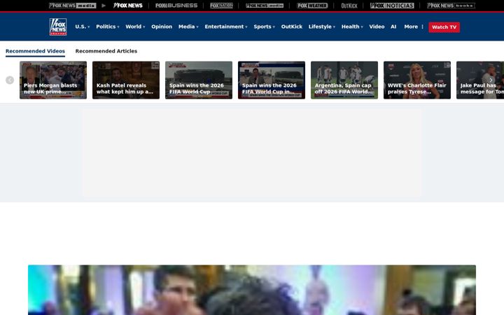Screenshot of aslanconcrete.com