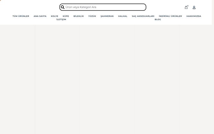 Screenshot of aslidurmaz.com