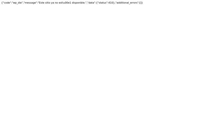 Screenshot of aslimp.net