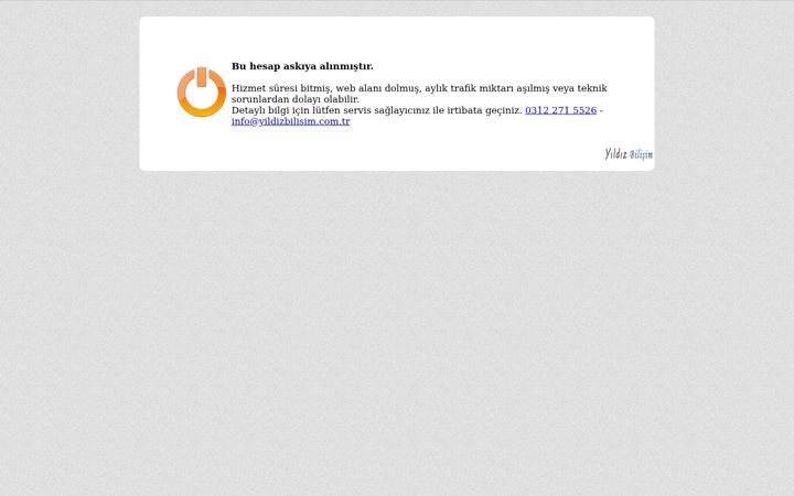 Screenshot of asmaltyapi.com