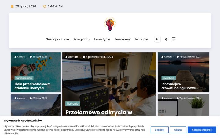 Screenshot of asmanfinance.com.pl