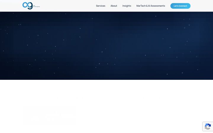 Screenshot of asmangroup.com