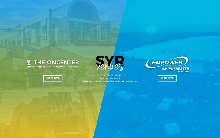 Screenshot of asmsyracuse.com