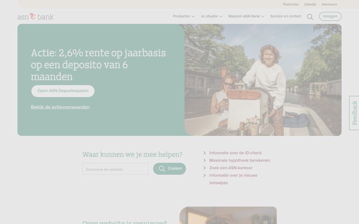 asnbank.nl