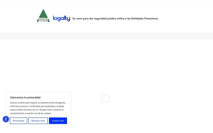 Skjermbilde av asneflogalty.com