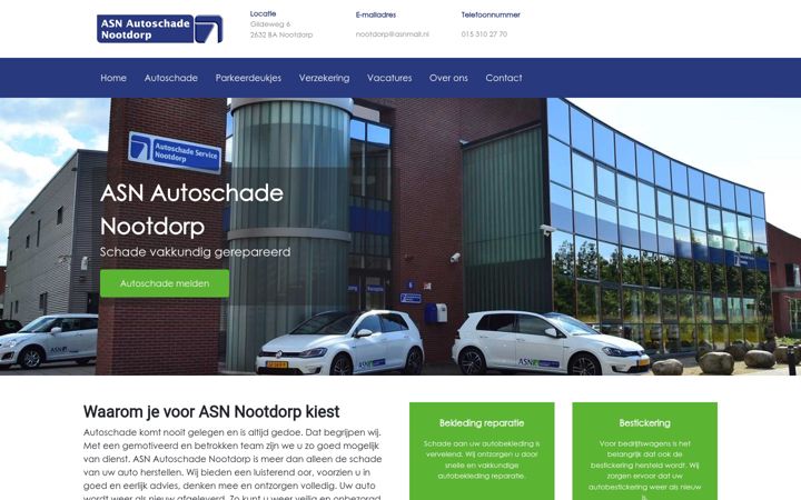 asnnootdorp.nl