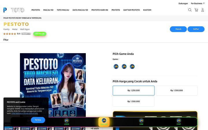 Screenshot of asociacionadarq.org