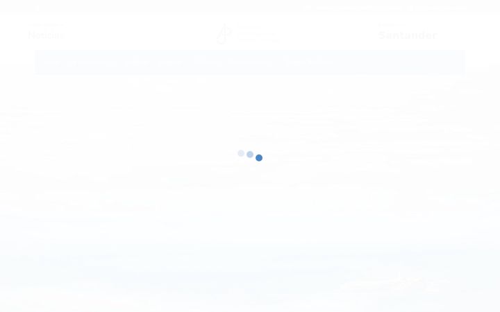 Screenshot of asociacionderechoportuario.es