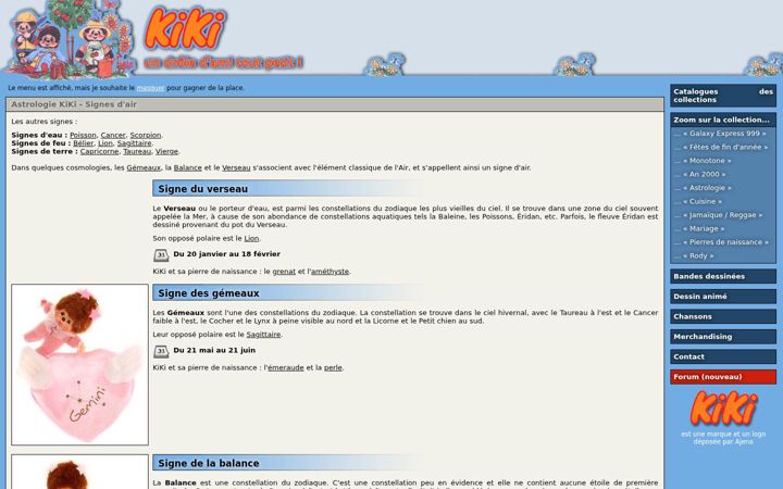 Screenshot of asociaciondevecinoselplantio.com