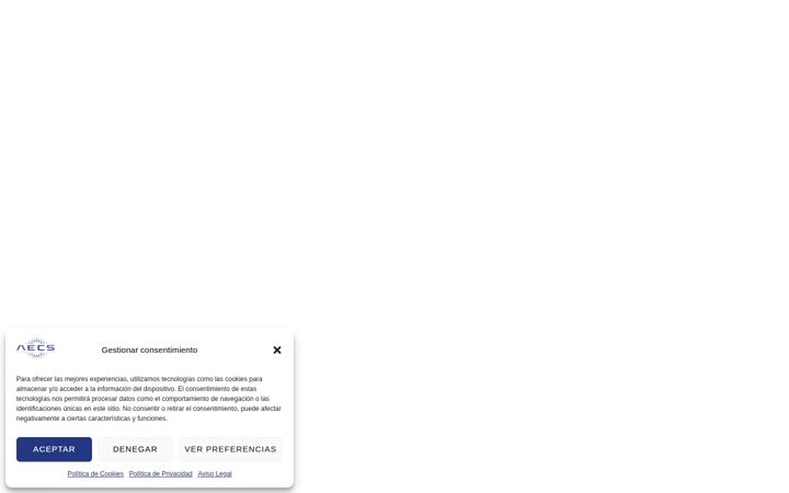 Snímek obrazovky asociacionstellantis.com