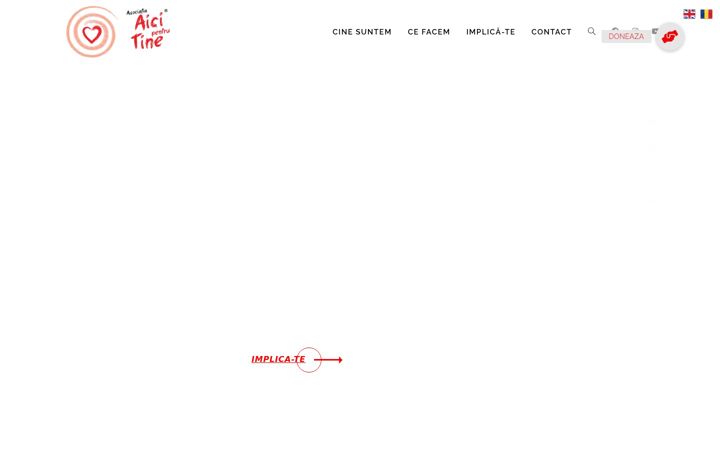 Screenshot di asociatiaaicipentrutine.ro