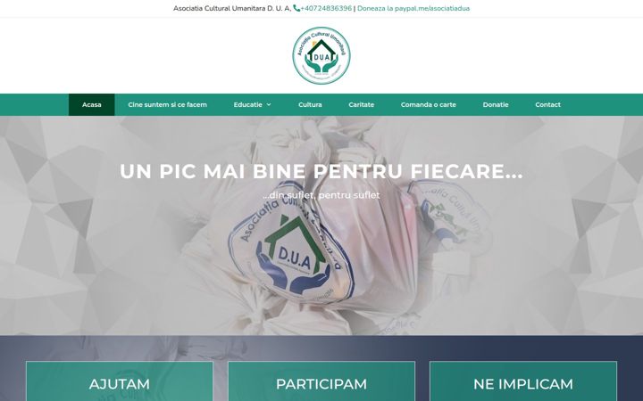 asociatiadua.ro