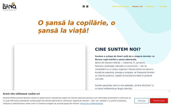 Snímek obrazovky asociatialuna.com