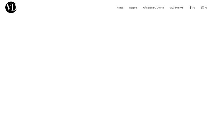 Screenshot of asociatiebloc.ro