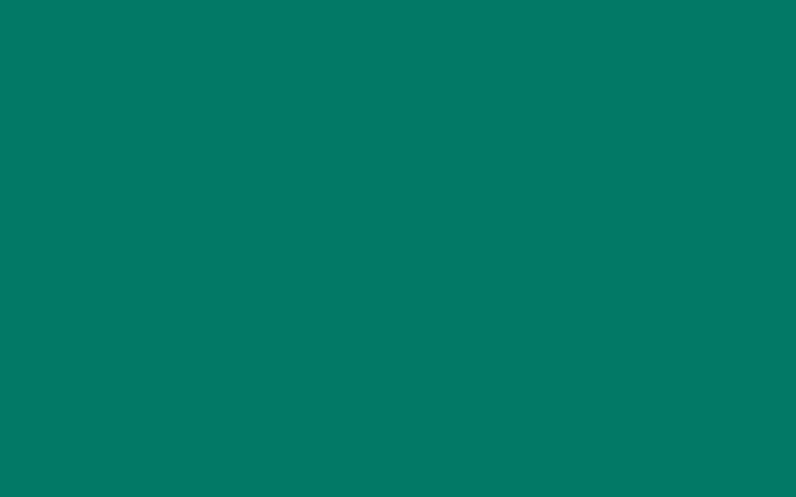 Screenshot of ason.dk