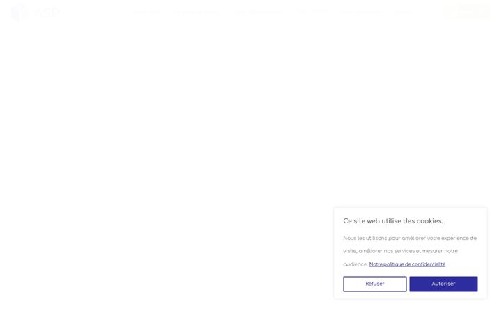 Screenshot of asp-45.com