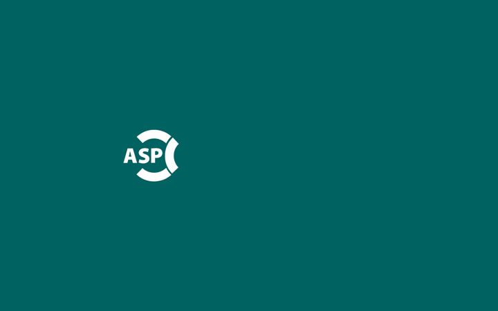Screenshot of asp-gmbh.com