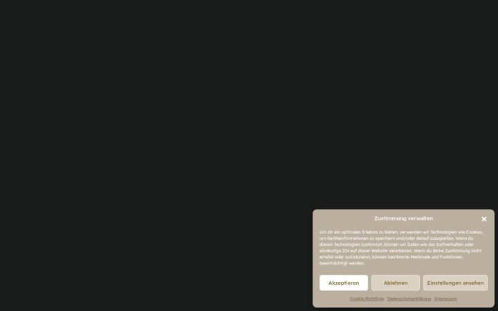 Screenshot of asp-m.de
