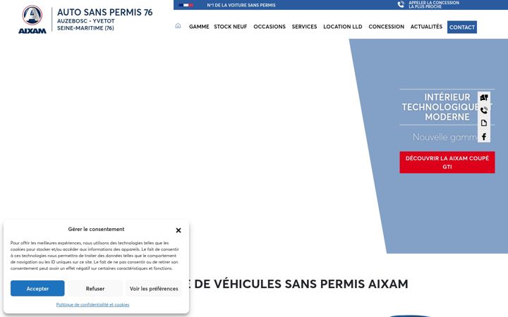 Captura de ecrã de asp76.com