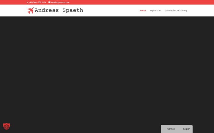 Képernyőkép: aspapress.com