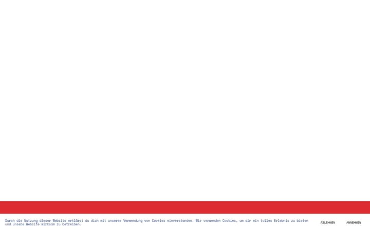 Screenshot of aspbau.de