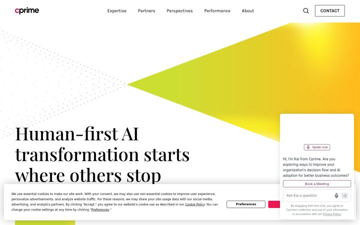 Screenshot of aspeinc.com