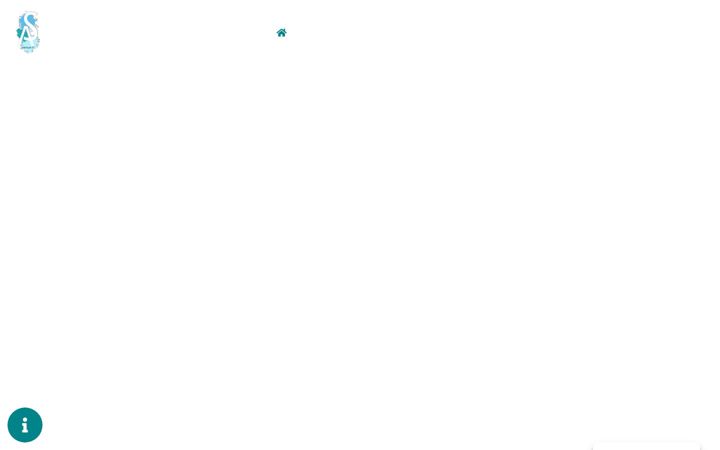 Screenshot van aspeinture37.fr