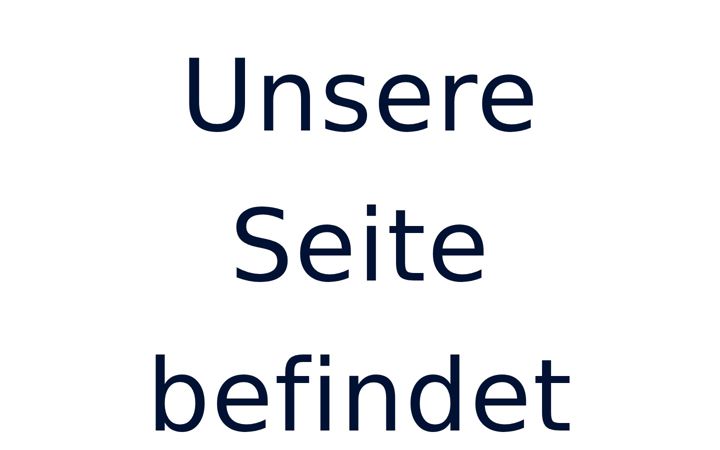 Screenshot of aspektor.de