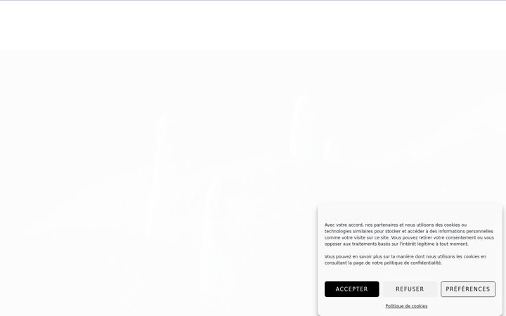 Screenshot of asperges-blayais.com