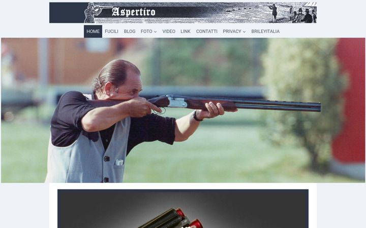 Képernyőkép: aspertiro.it