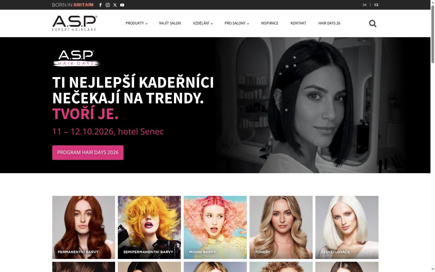 Snímek obrazovky baneru souhlasu zobrazeného před jakoukoli interakcí