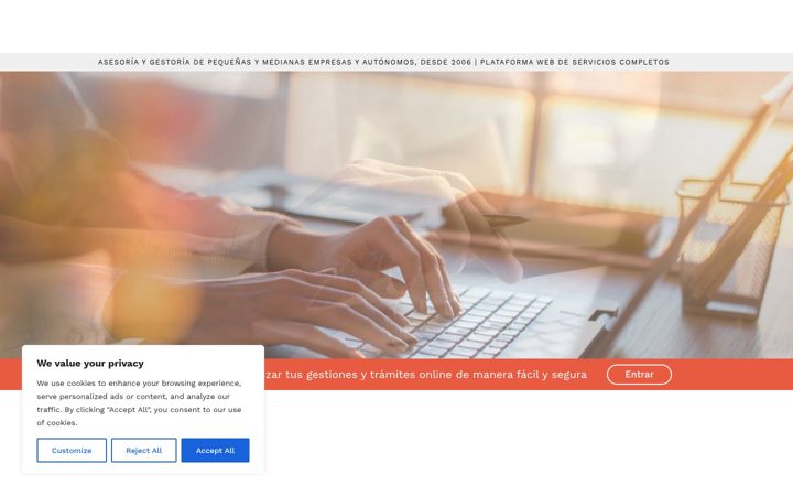 Captura de ecrã de aspimeonline.es