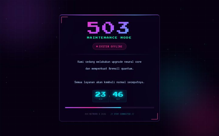 Screenshot of aspiradora-robotpro.com