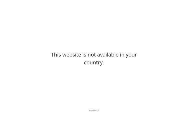 Screenshot of aspiretoostudy.com
