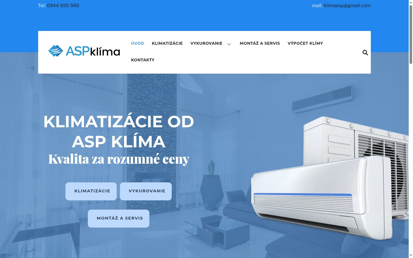 Sutikimo reklamjuostės, rodytos prieš bet kokią sąveiką, ekrano kopija
