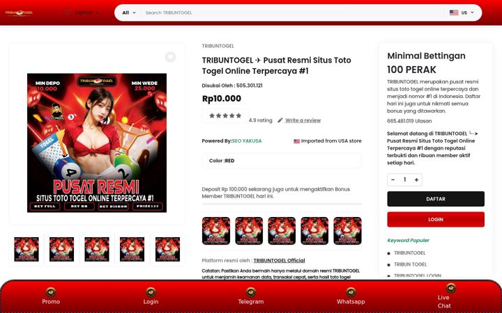 Képernyőkép: aspllights.com
