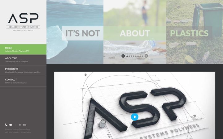 aspolymers.com