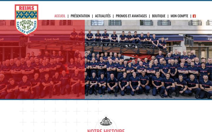Képernyőkép: asppr.fr