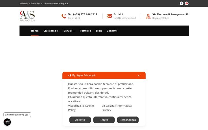 Képernyőkép: aspromotion.eu