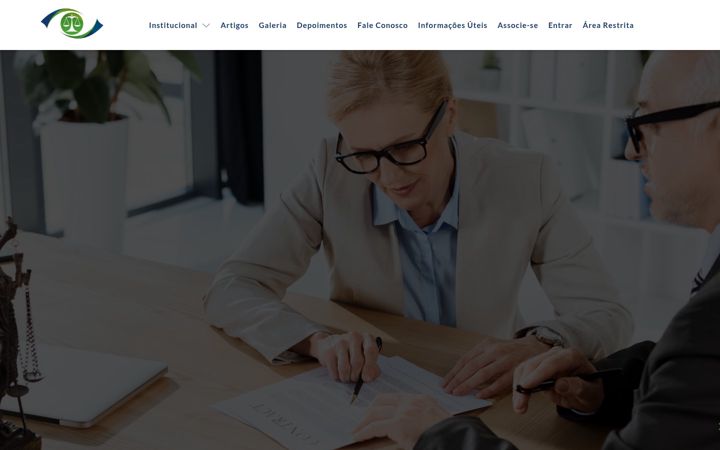 Képernyőkép: aspronab.com.br