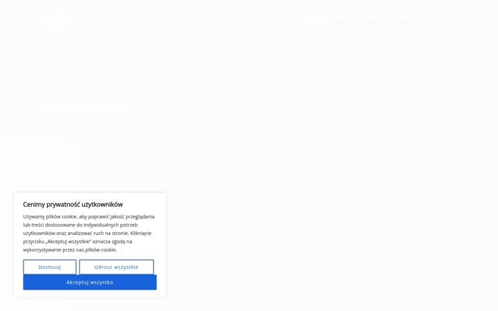 Screenshot of asrepeurope.eu