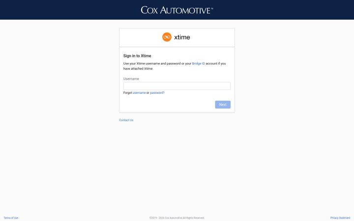 Screenshot of asrpro.com