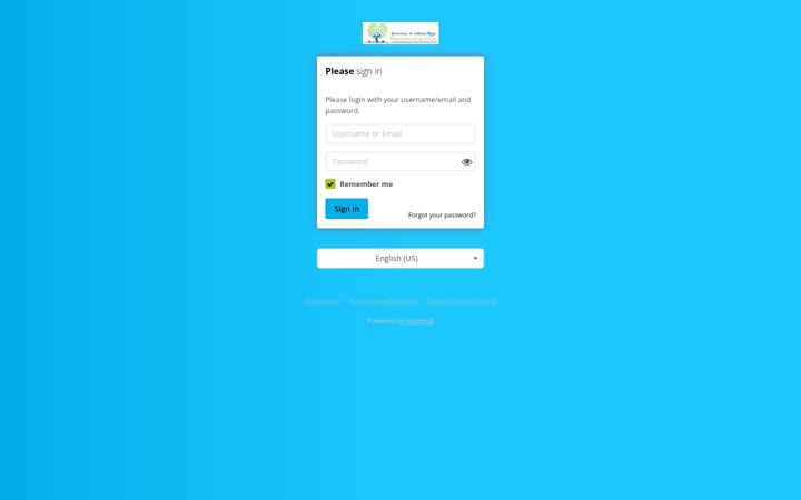 Screenshot of ass-intern.de
